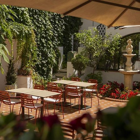 Hotel Diana Τόσα ντε Μαρ Εξωτερικό φωτογραφία