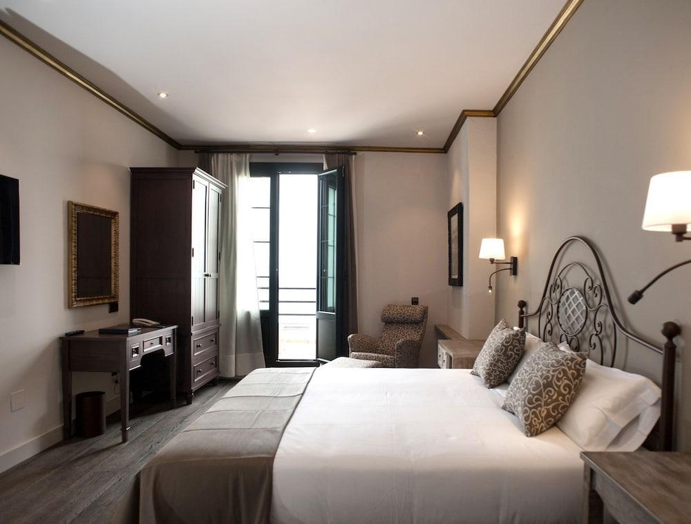Hotel Diana Τόσα ντε Μαρ Εξωτερικό φωτογραφία