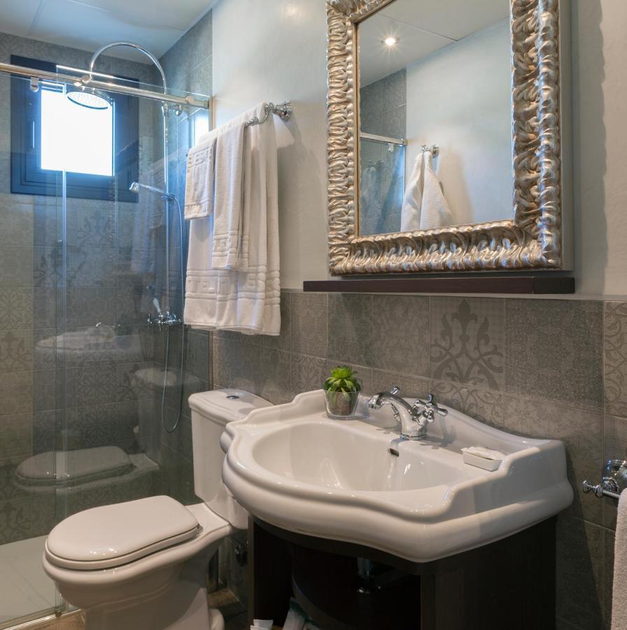 Hotel Diana Τόσα ντε Μαρ Εξωτερικό φωτογραφία