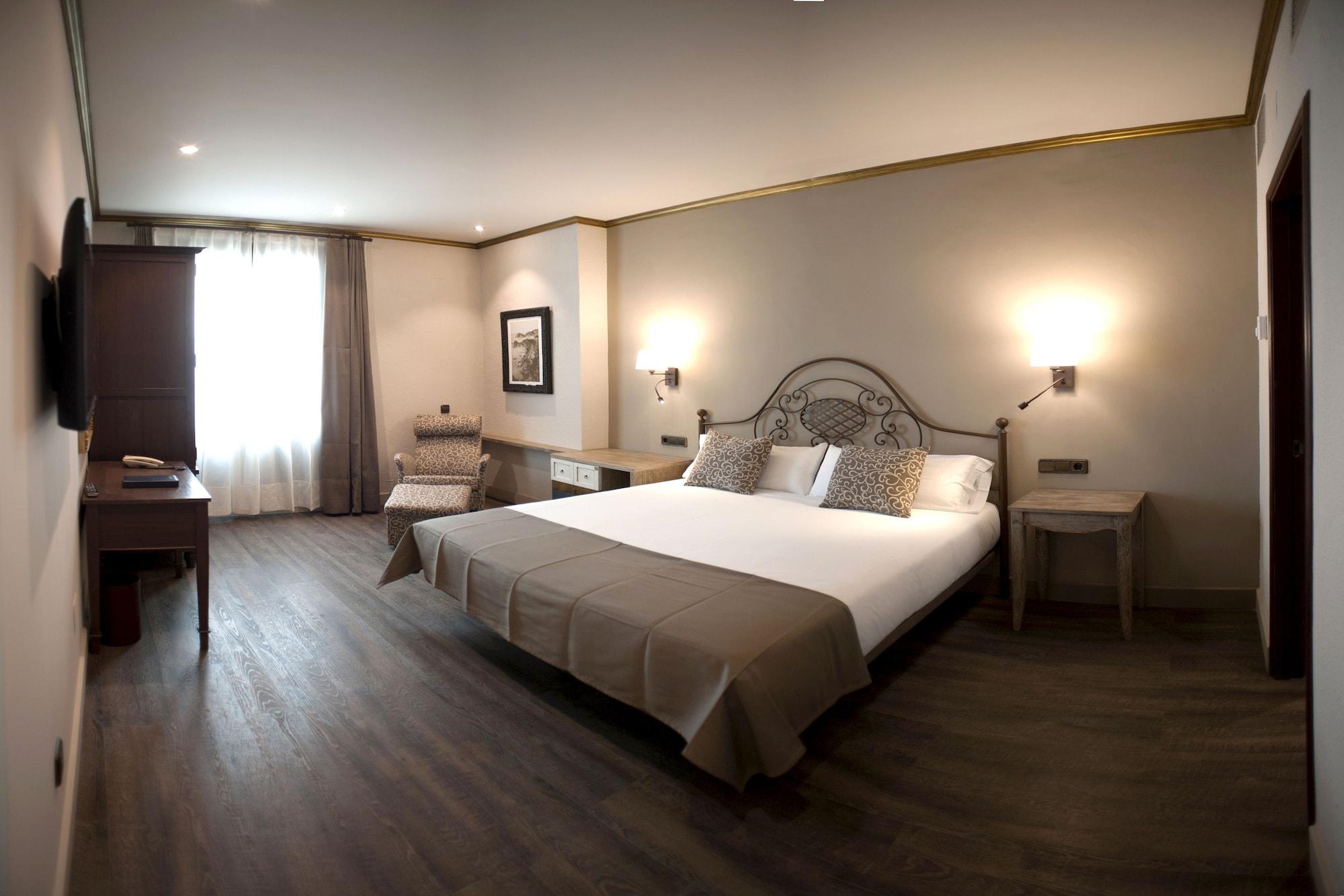 Hotel Diana Τόσα ντε Μαρ Εξωτερικό φωτογραφία