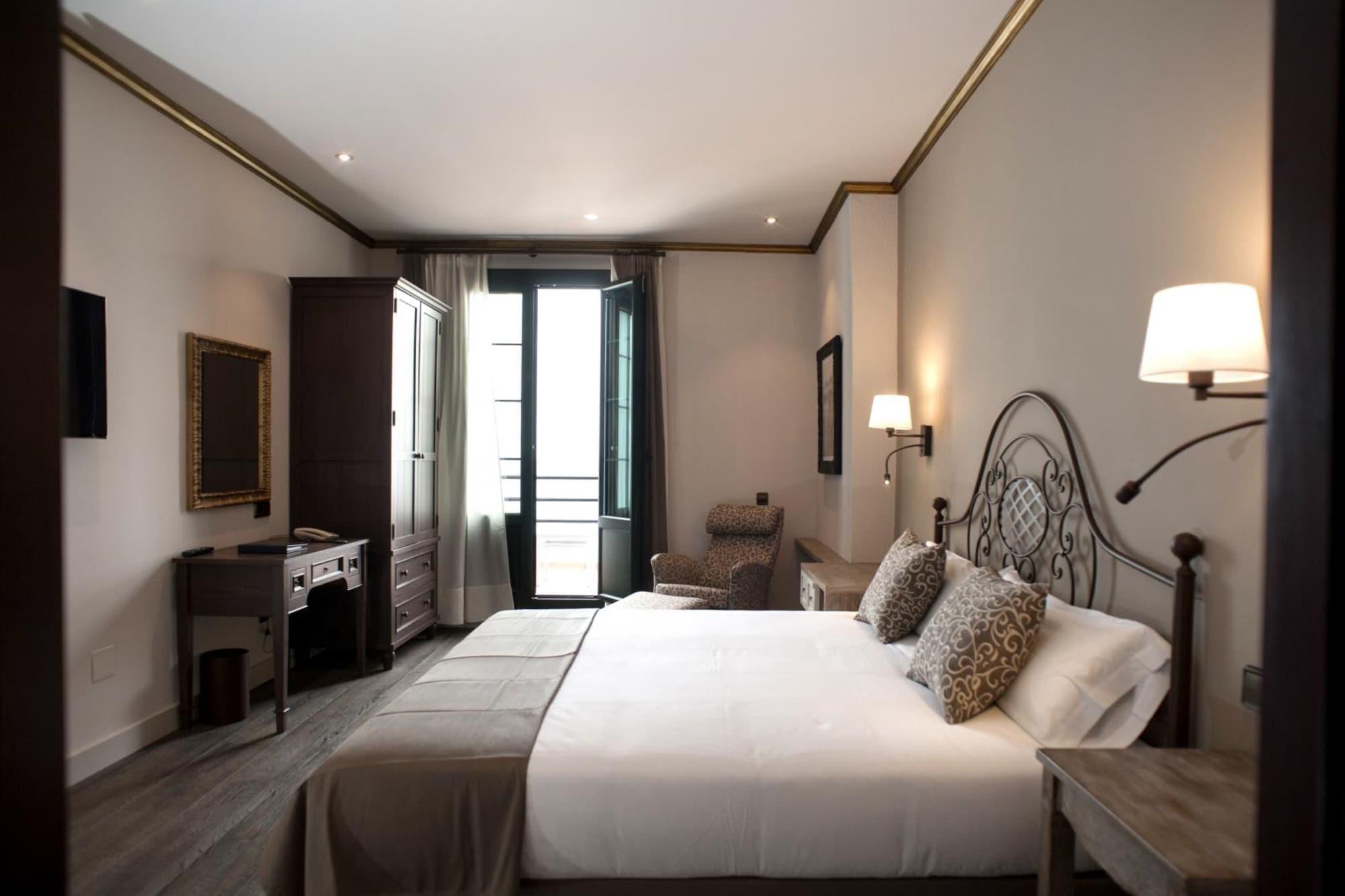 Hotel Diana Τόσα ντε Μαρ Εξωτερικό φωτογραφία