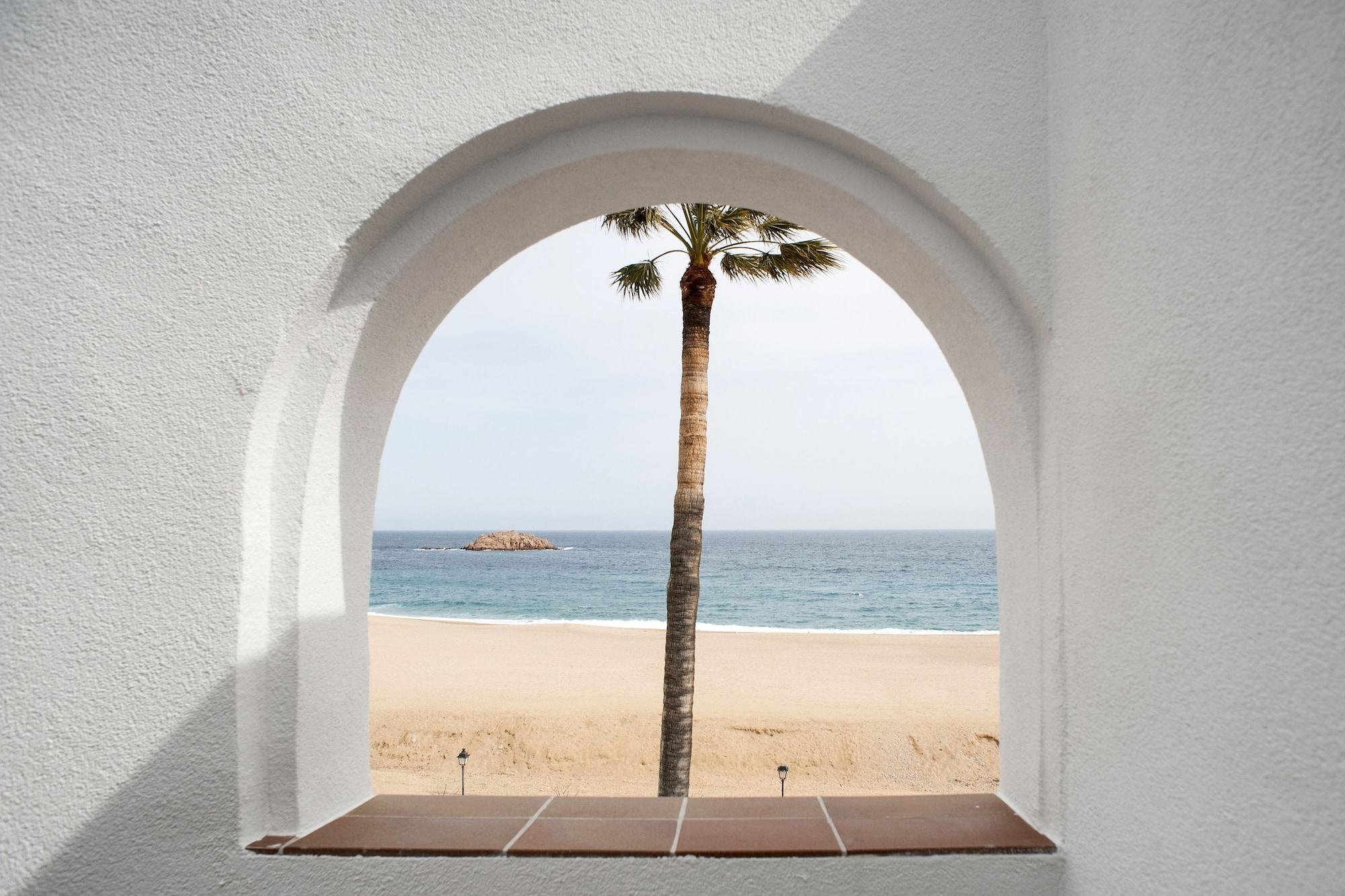 Hotel Diana Τόσα ντε Μαρ Εξωτερικό φωτογραφία
