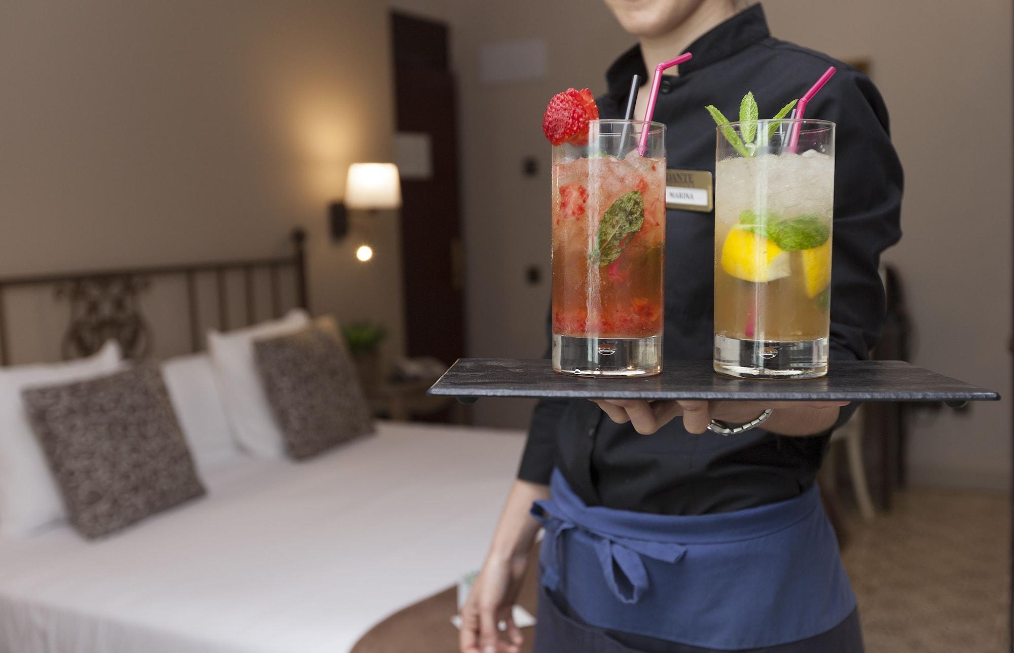 Hotel Diana Τόσα ντε Μαρ Εξωτερικό φωτογραφία