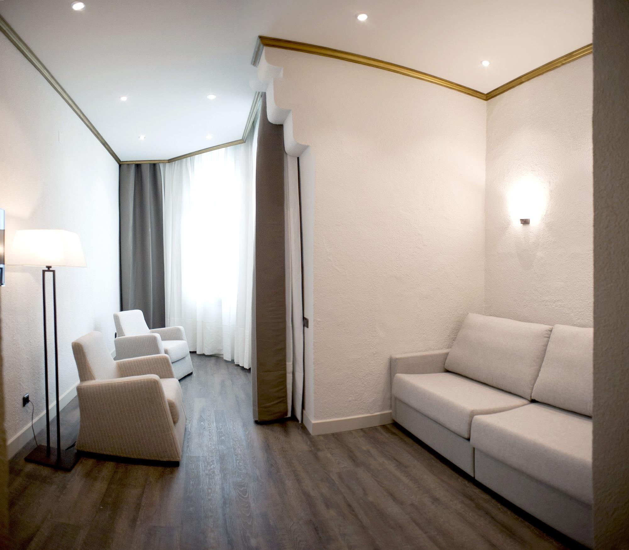 Hotel Diana Τόσα ντε Μαρ Εξωτερικό φωτογραφία