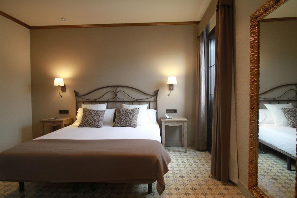 Hotel Diana Τόσα ντε Μαρ Εξωτερικό φωτογραφία
