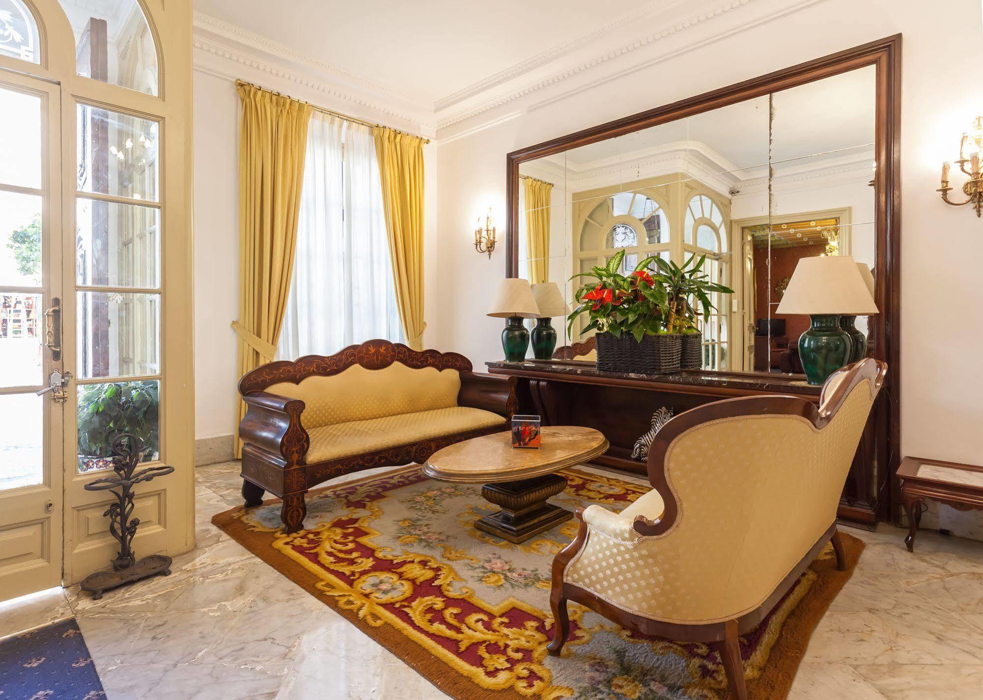 Hotel Diana Τόσα ντε Μαρ Εξωτερικό φωτογραφία