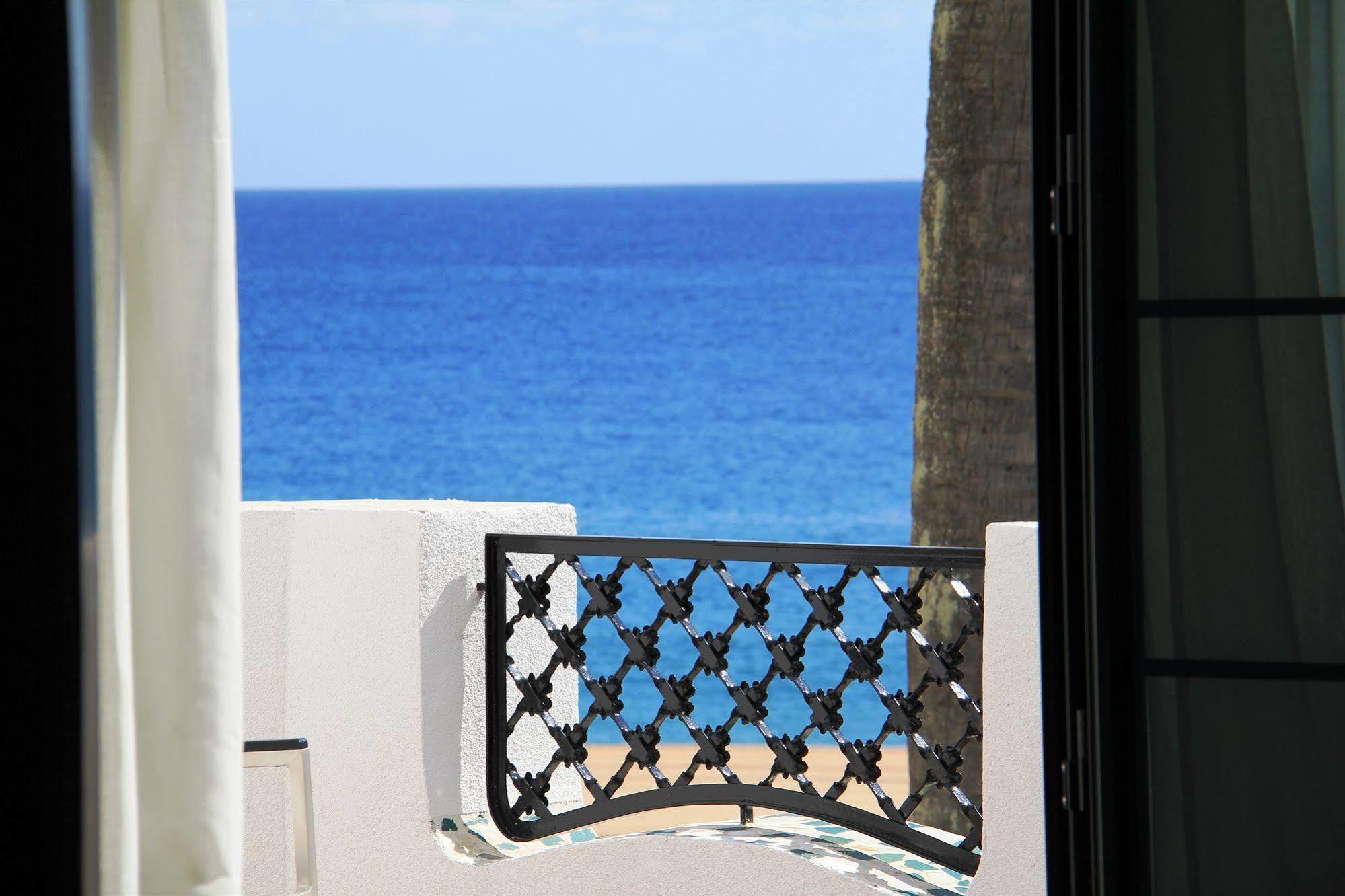 Hotel Diana Τόσα ντε Μαρ Δωμάτιο φωτογραφία