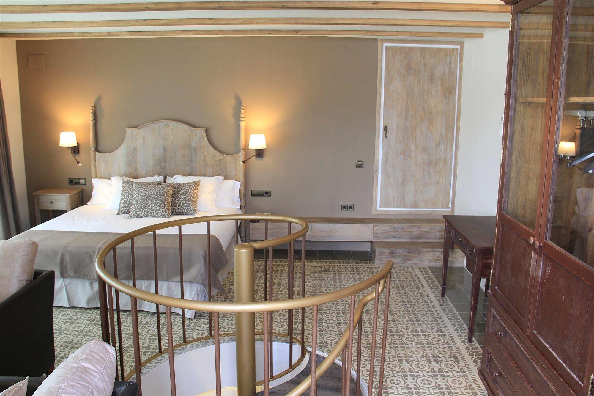 Hotel Diana Τόσα ντε Μαρ Εξωτερικό φωτογραφία