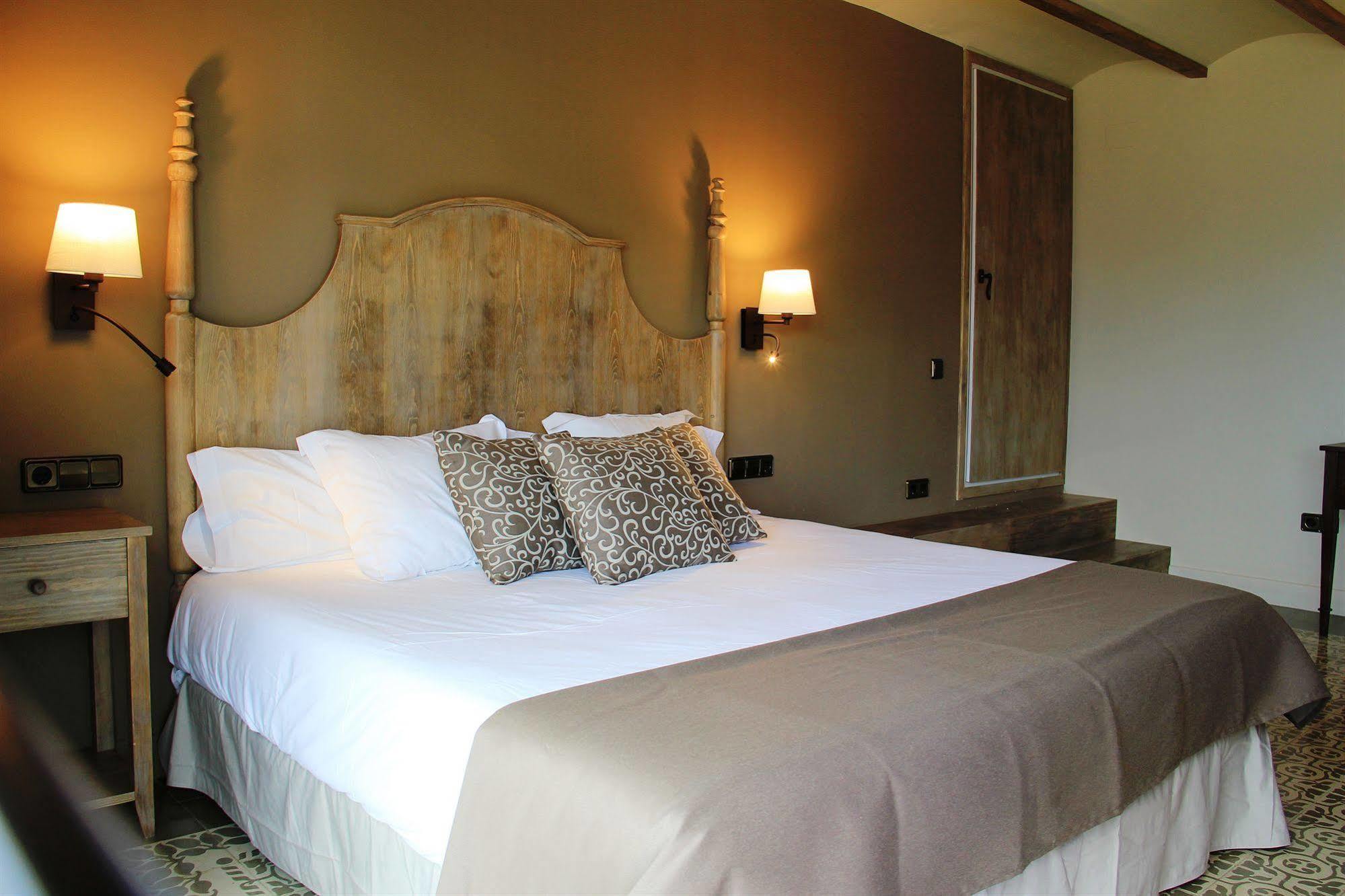 Hotel Diana Τόσα ντε Μαρ Εξωτερικό φωτογραφία