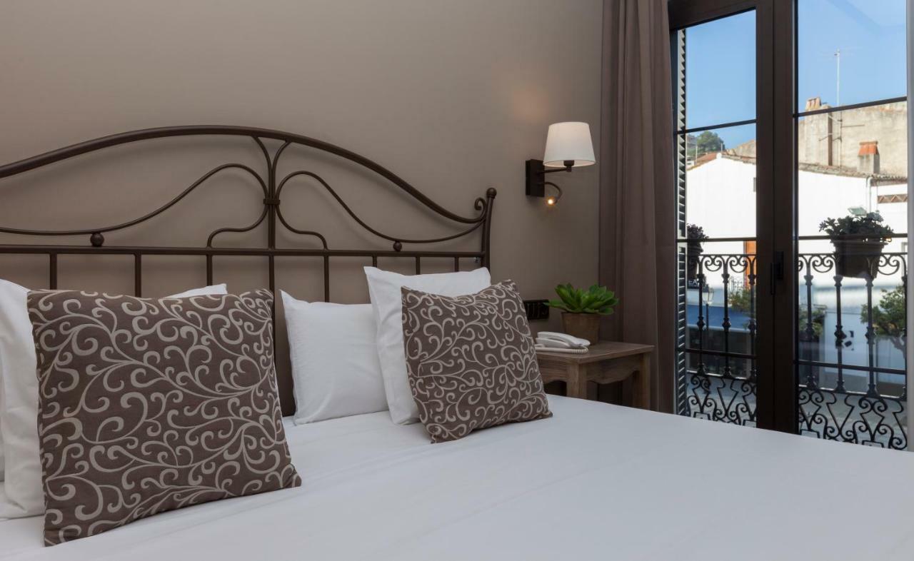 Hotel Diana Τόσα ντε Μαρ Εξωτερικό φωτογραφία